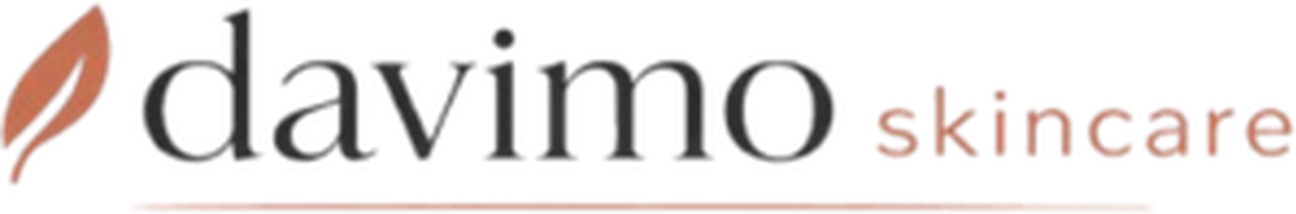 Davimo Skincare
